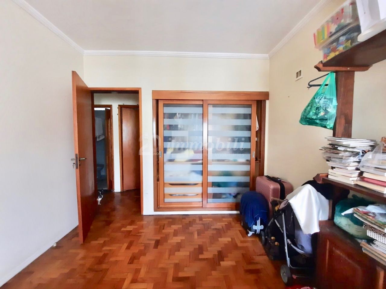 imagem de destaque-imovel 