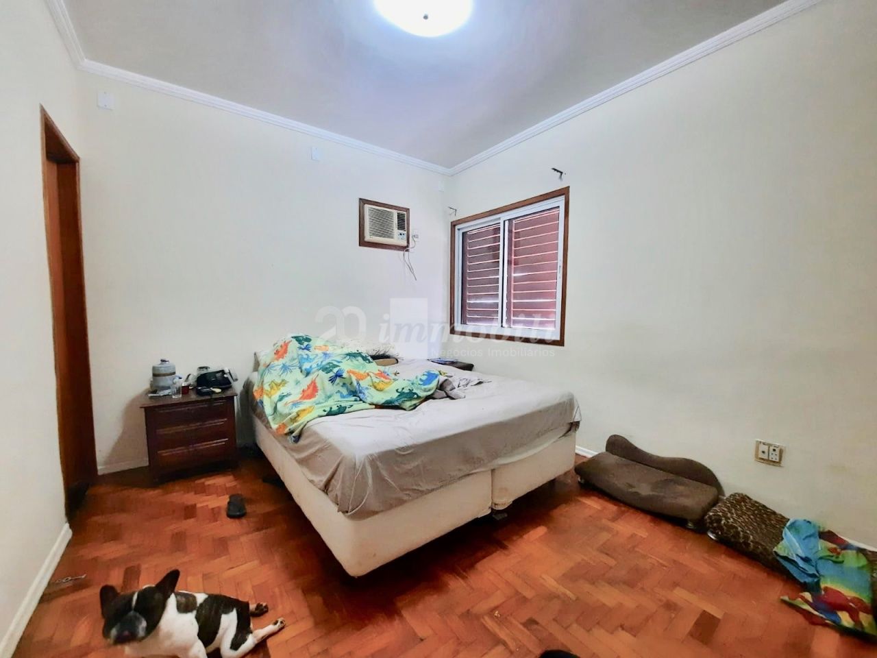 imagem de destaque-imovel 