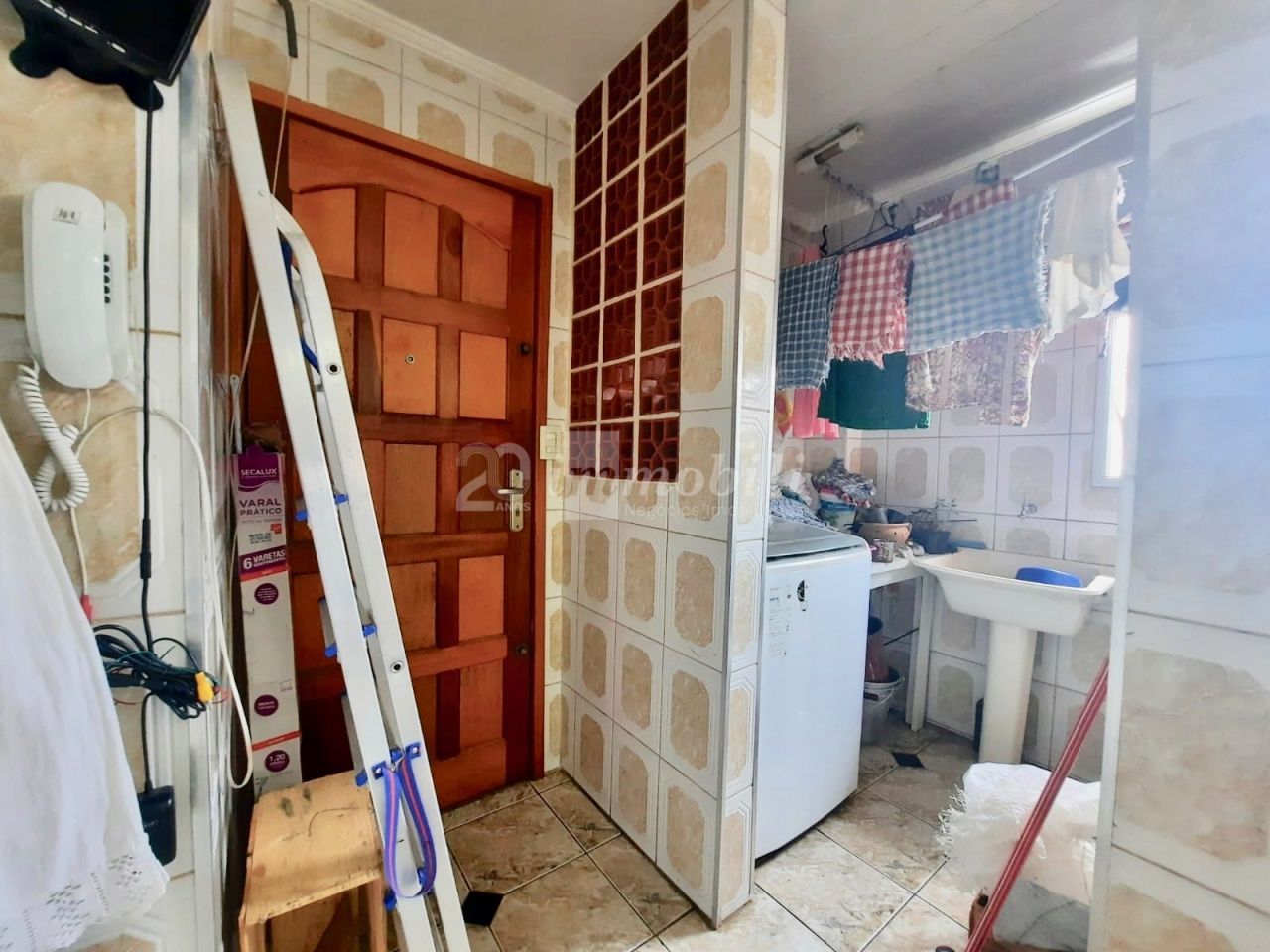 imagem de destaque-imovel 