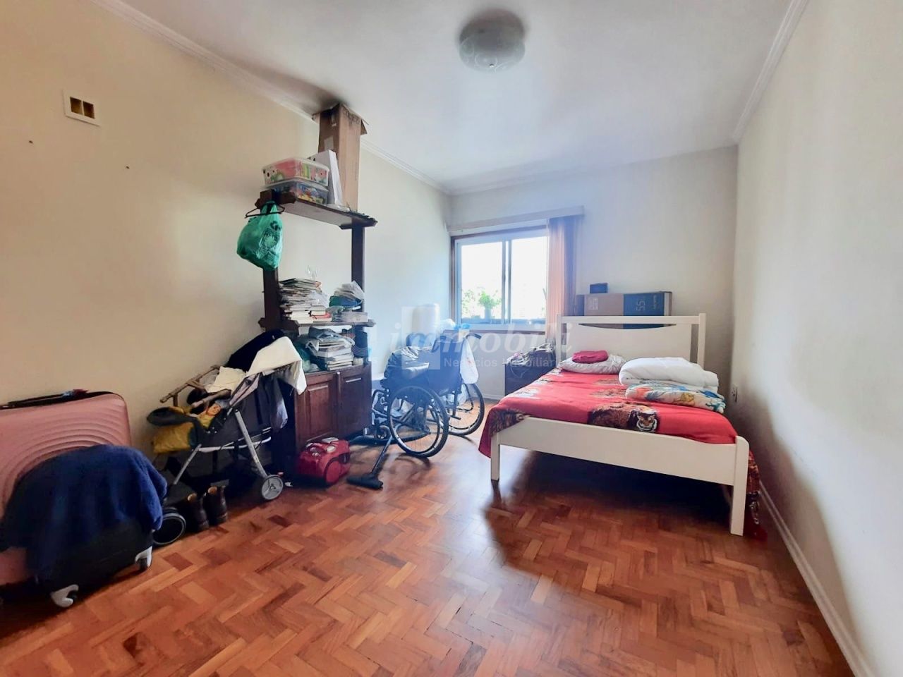 imagem de destaque-imovel 