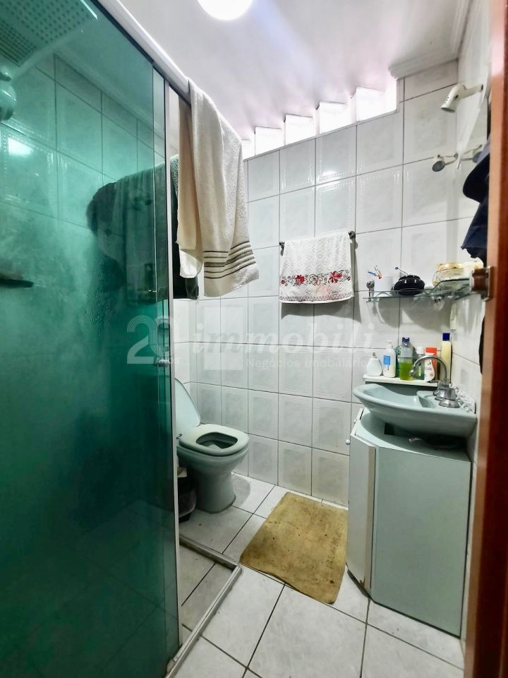 imagem de destaque-imovel 