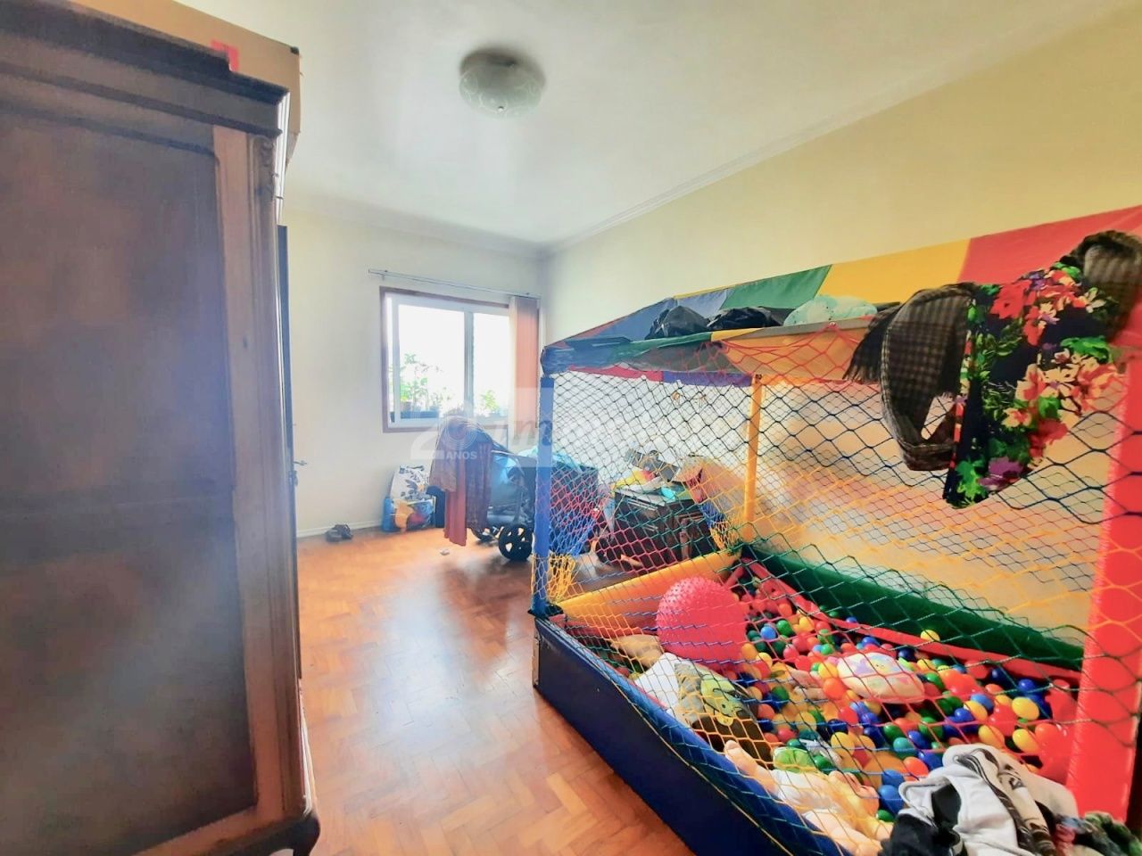 imagem de destaque-imovel 