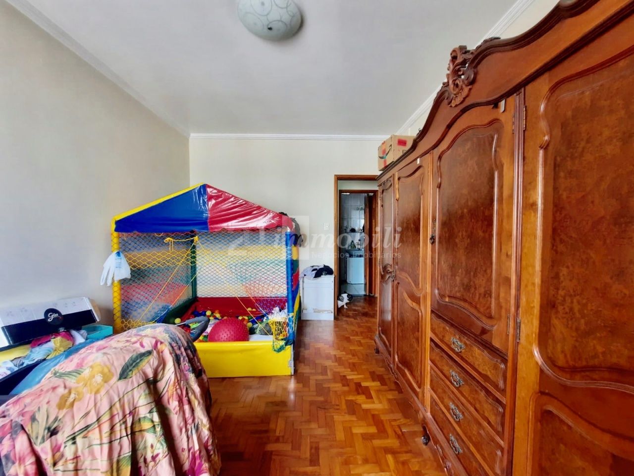 imagem de destaque-imovel 