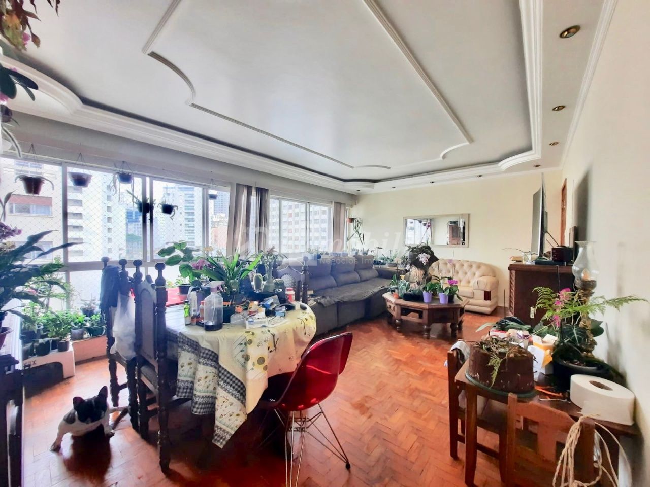 imagem de destaque-imovel 