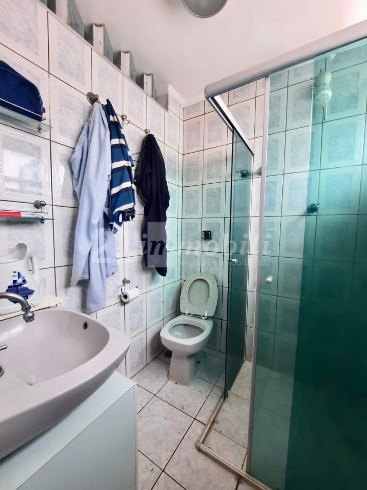 imagem de destaque-imovel 