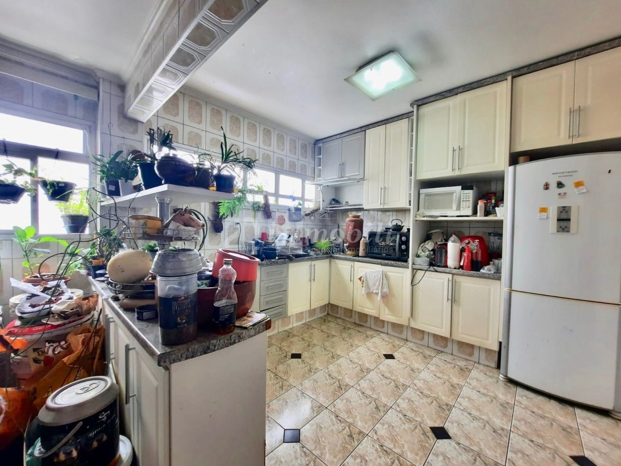 imagem de destaque-imovel 