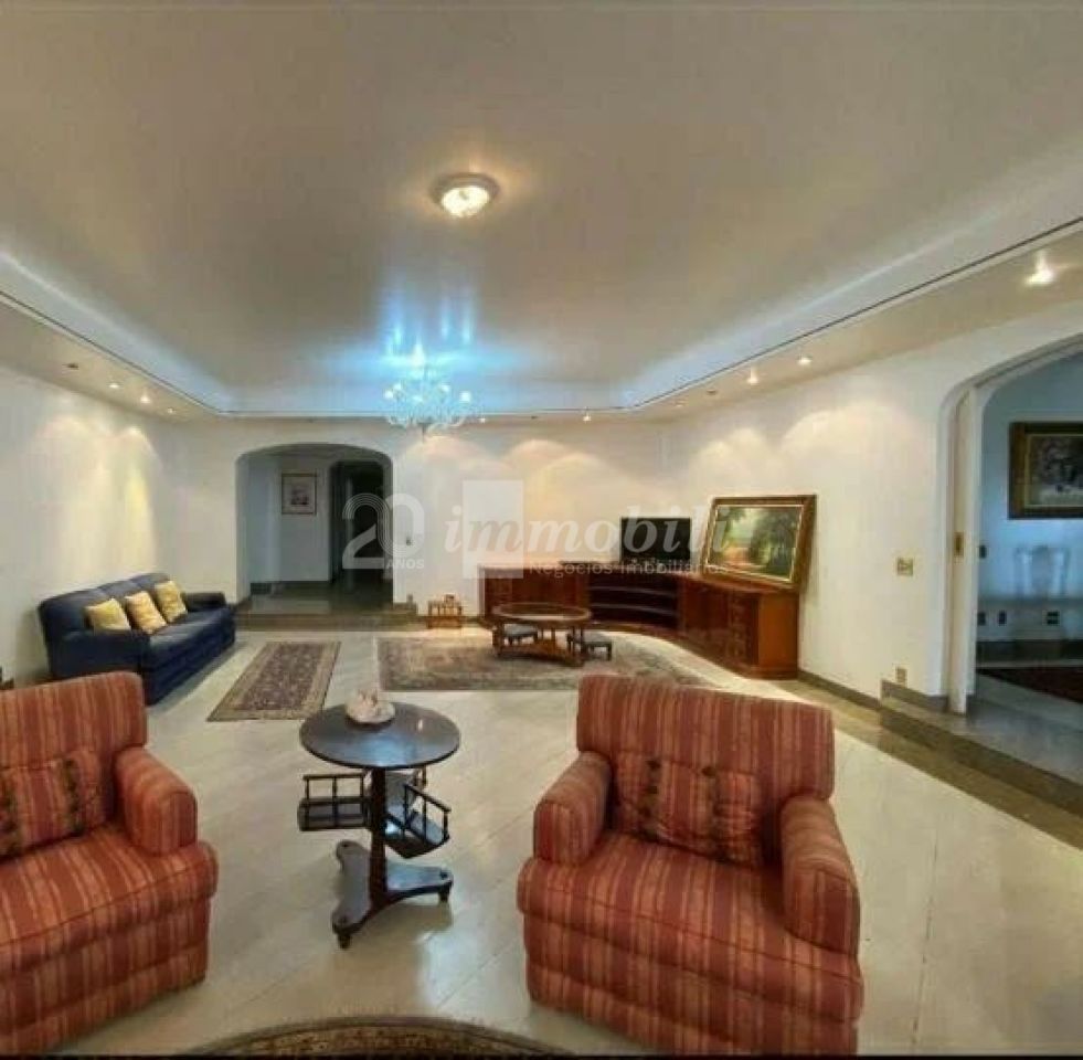 imagem de destaque-imovel 