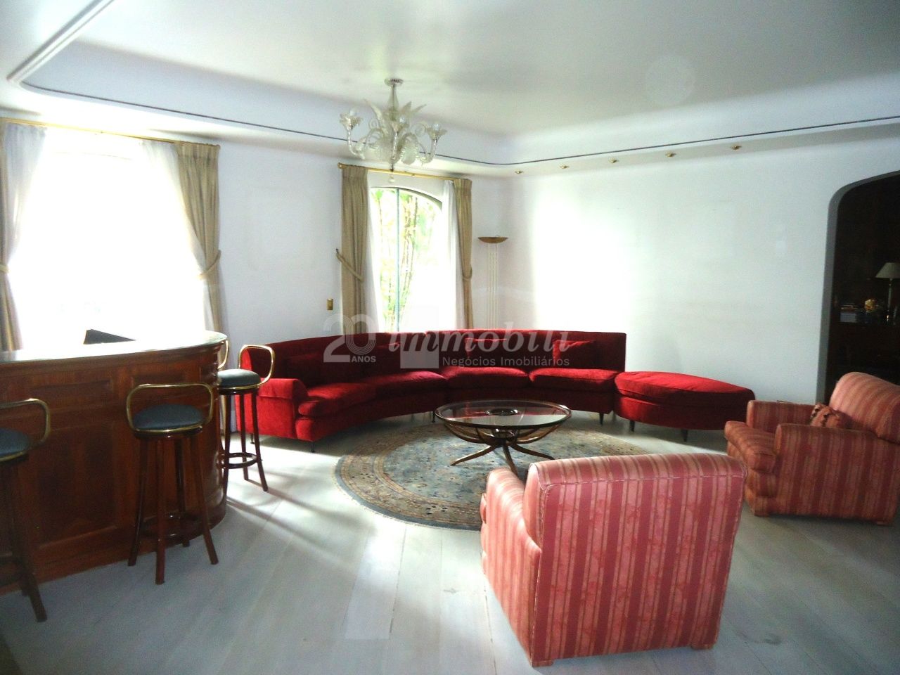 imagem de destaque-imovel 