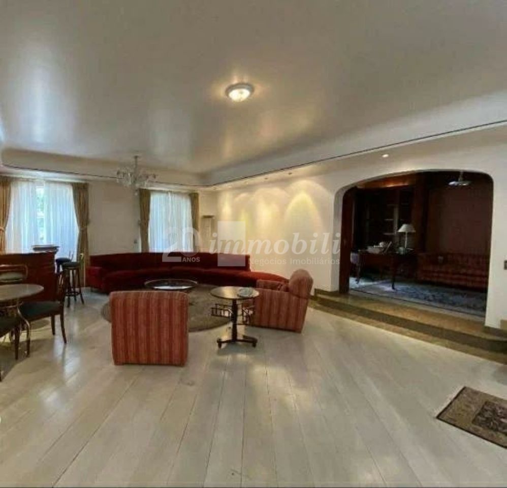 imagem de destaque-imovel 