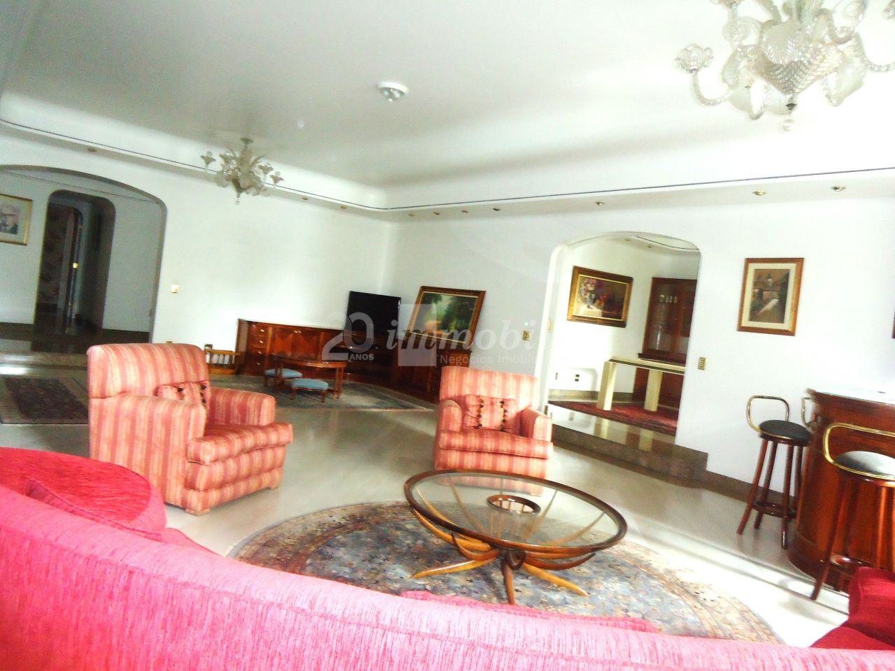 imagem de destaque-imovel 