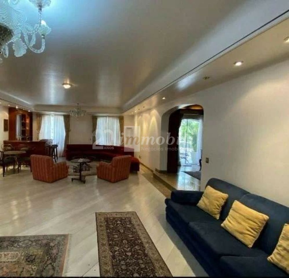 imagem de destaque-imovel 