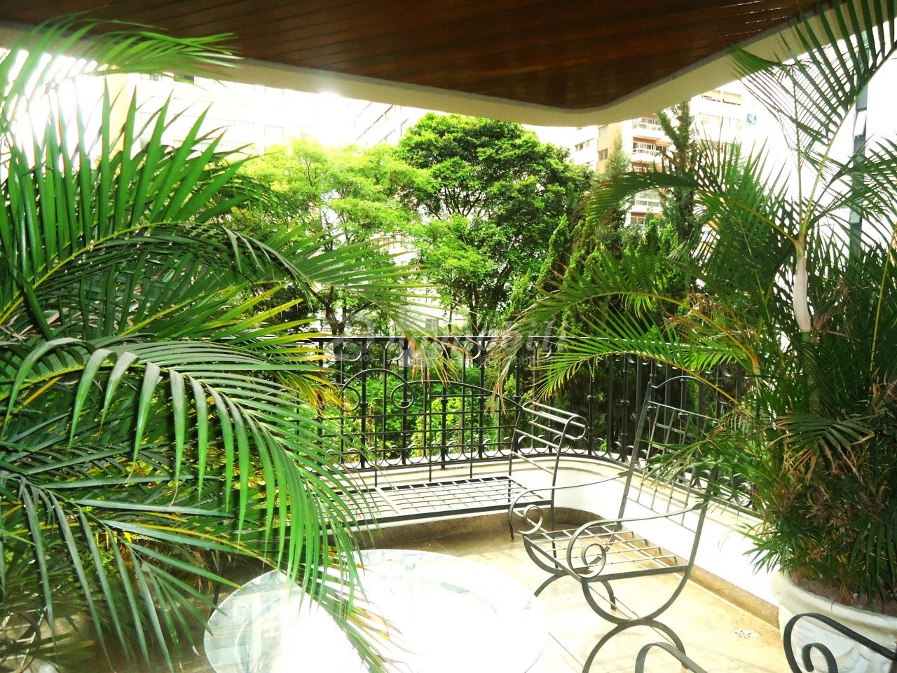 imagem de destaque-imovel 