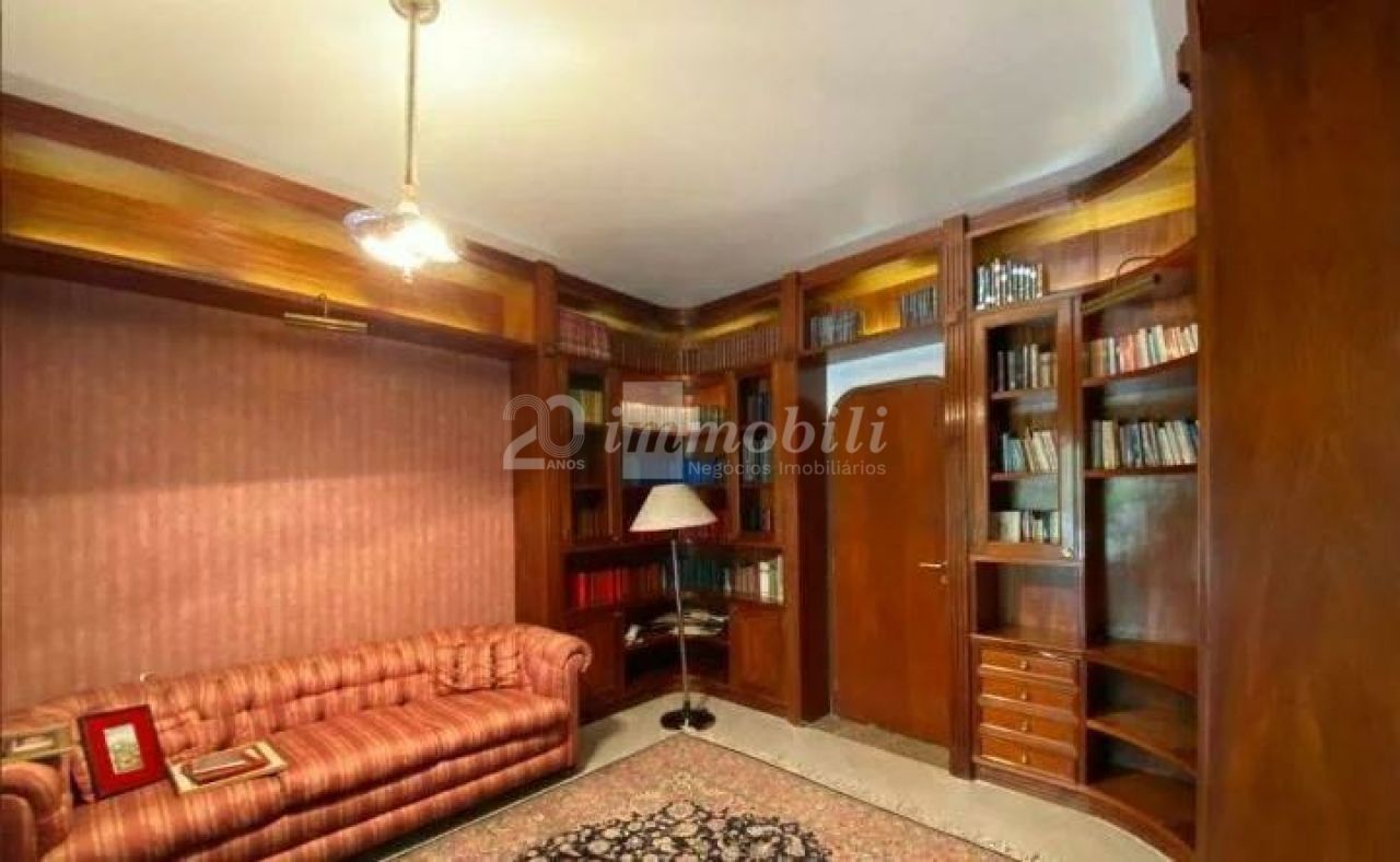 imagem de destaque-imovel 