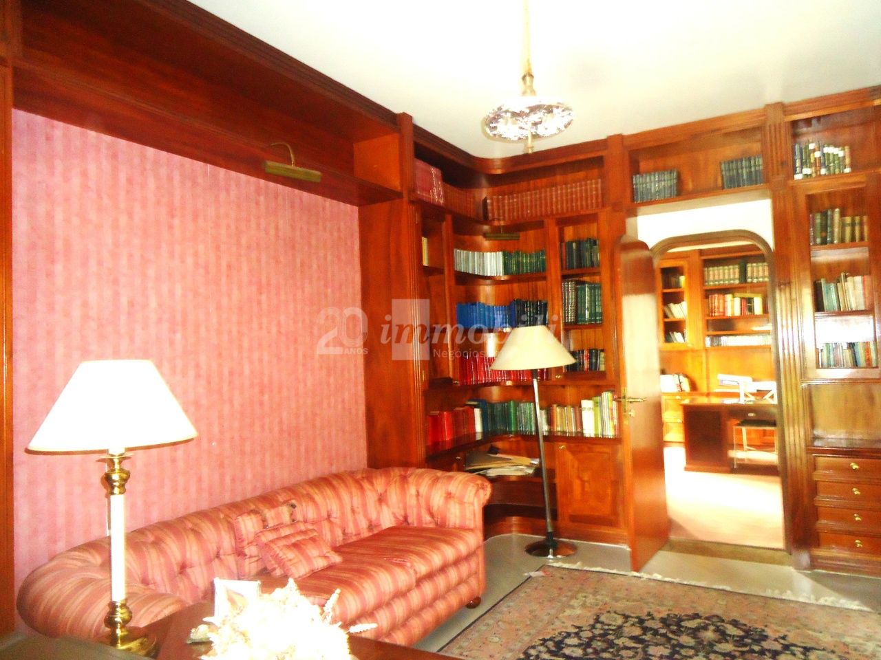 imagem de destaque-imovel 