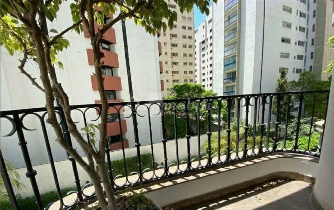 imagem de destaque-imovel 