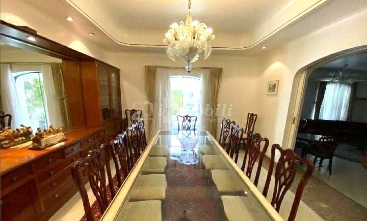 imagem de destaque-imovel 