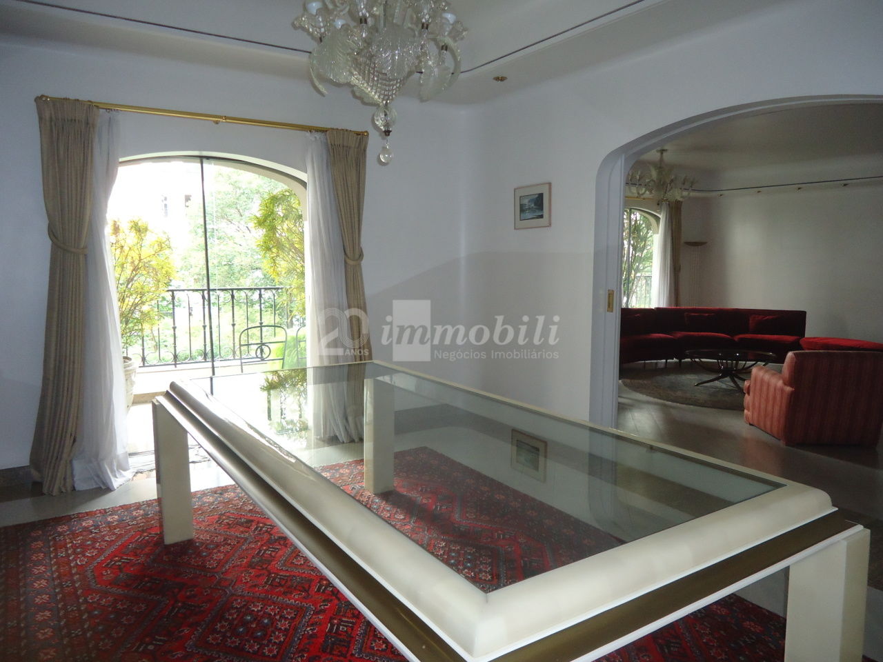 imagem de destaque-imovel 