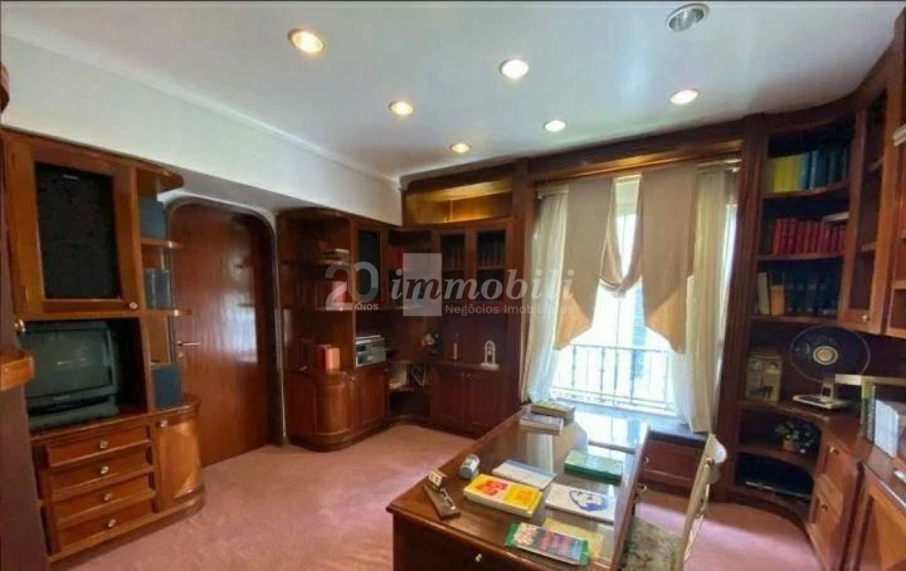 imagem de destaque-imovel 