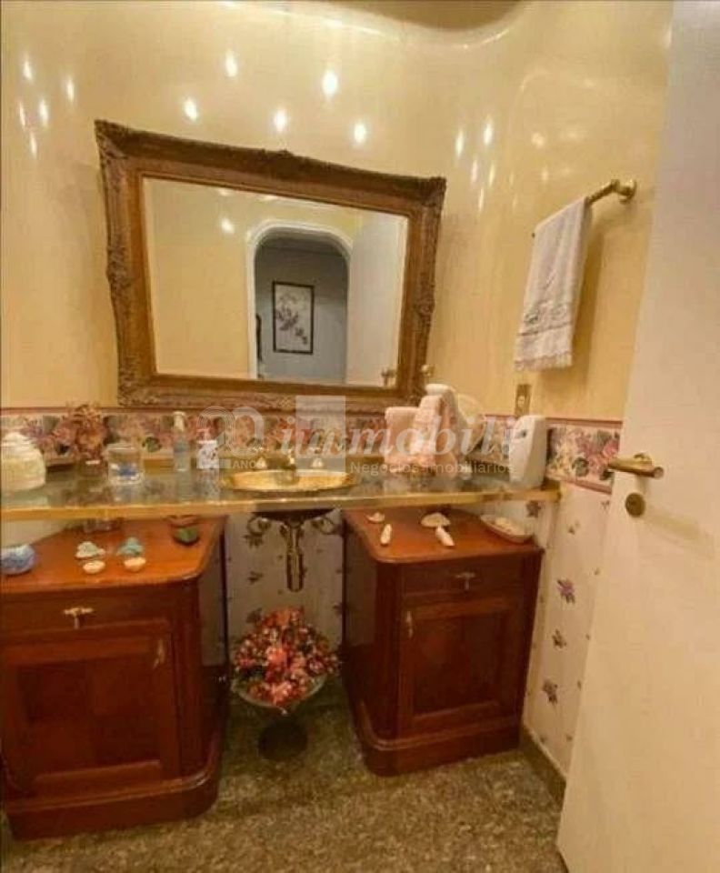 imagem de destaque-imovel 