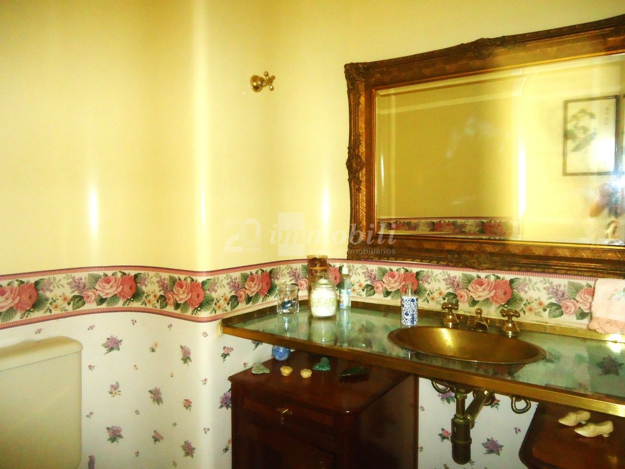 imagem de destaque-imovel 