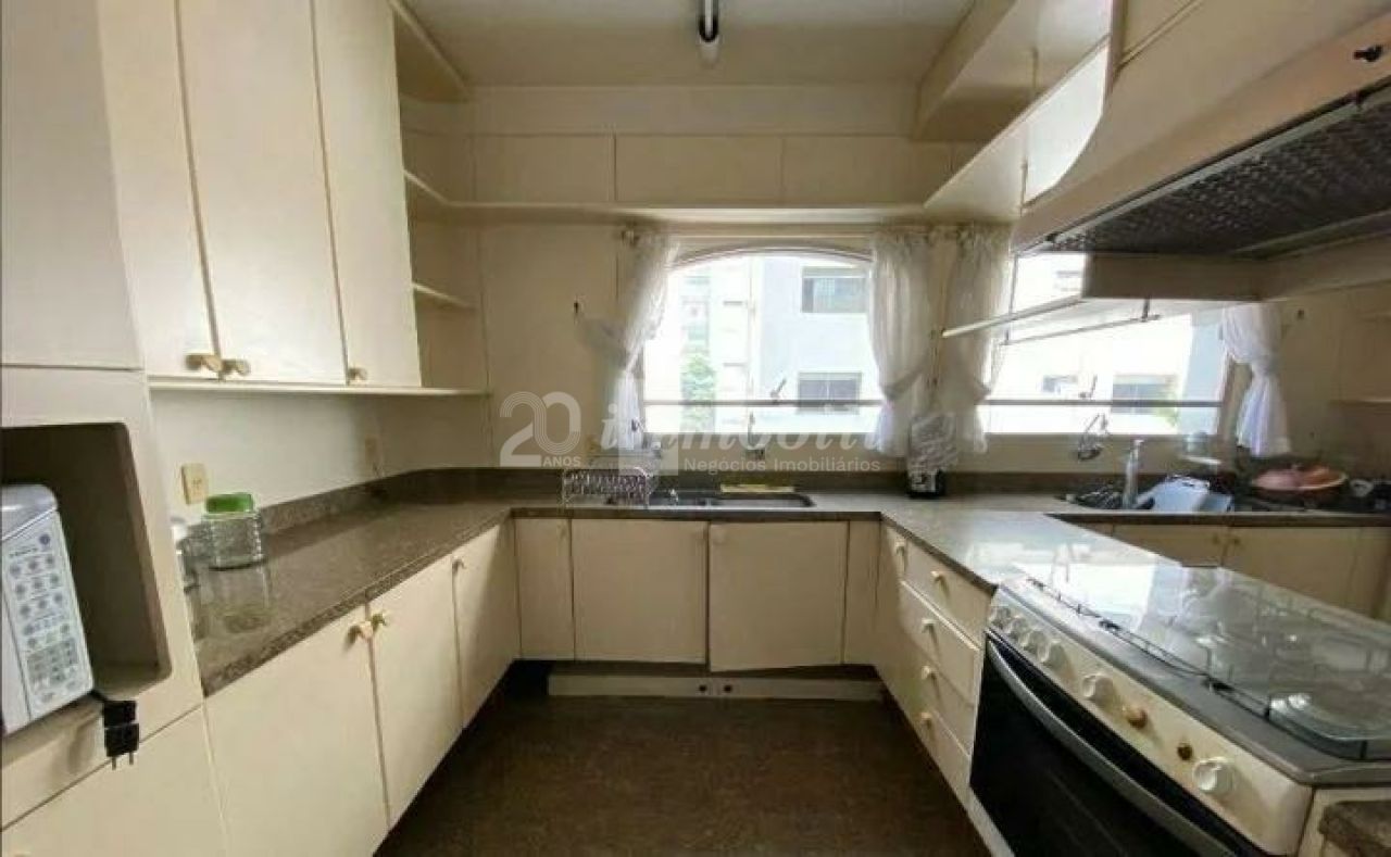 imagem de destaque-imovel 