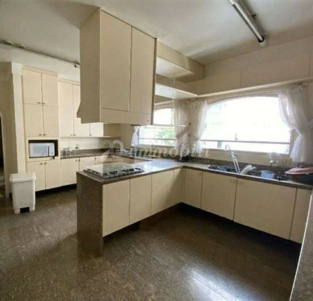 imagem de destaque-imovel 