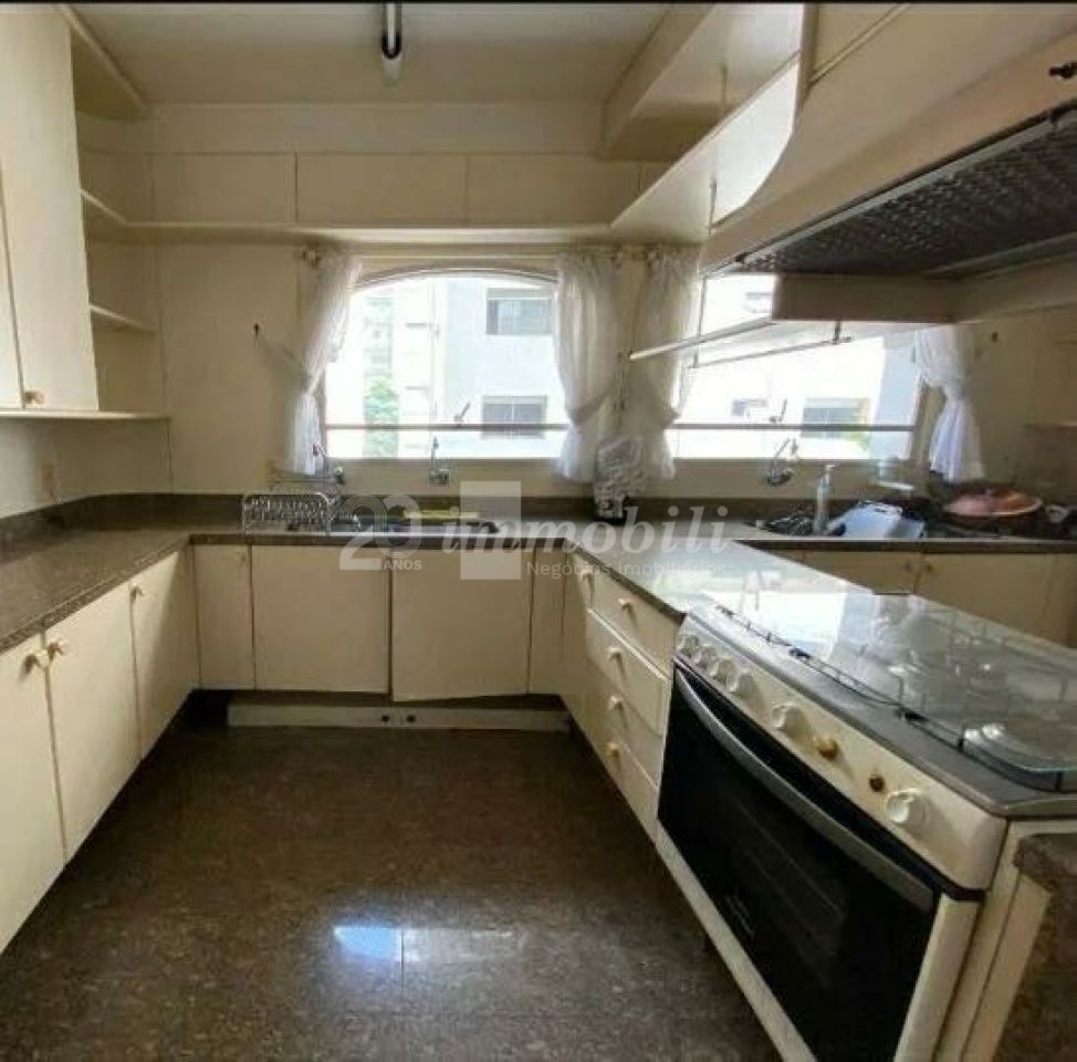 imagem de destaque-imovel 