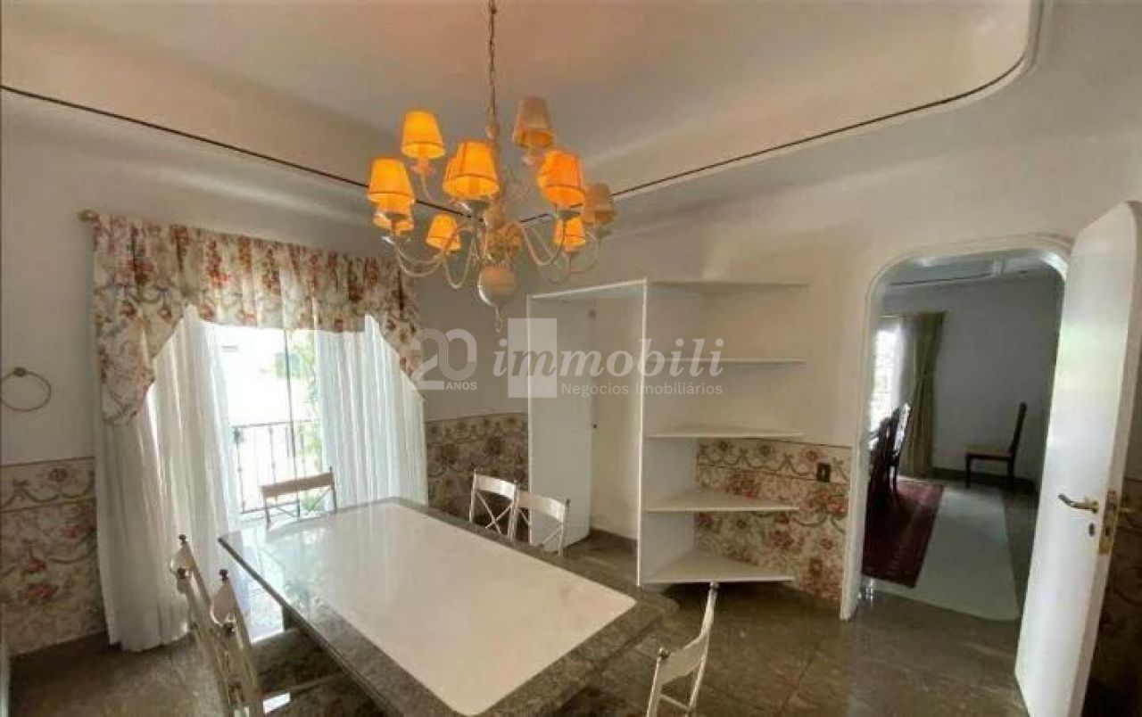 imagem de destaque-imovel 