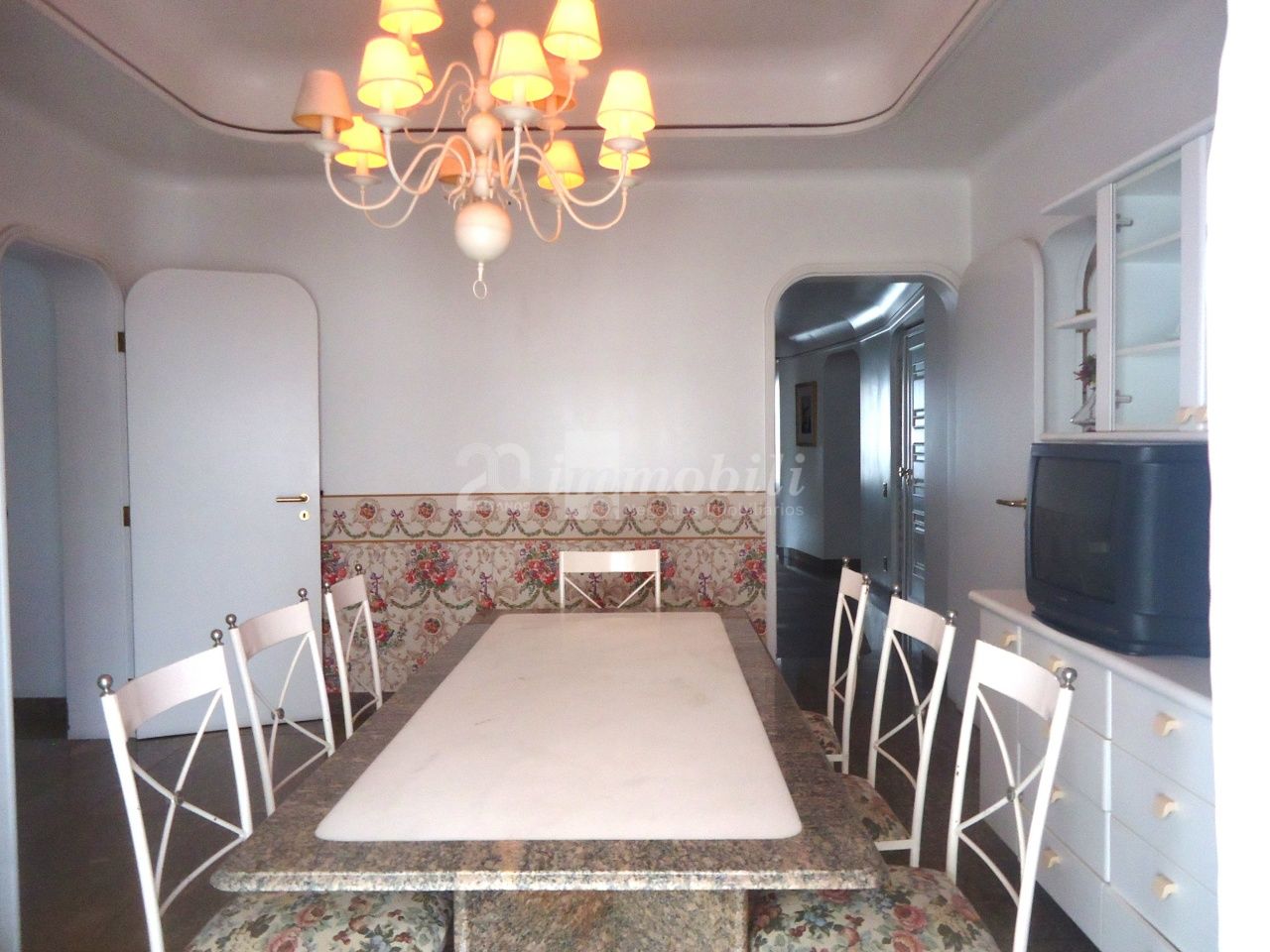 imagem de destaque-imovel 