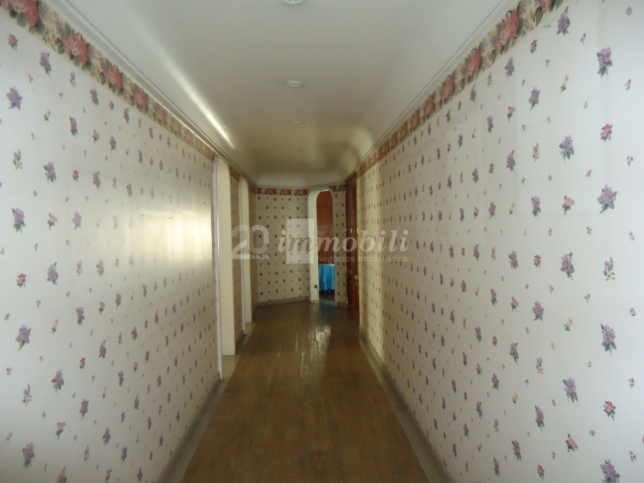 imagem de destaque-imovel 