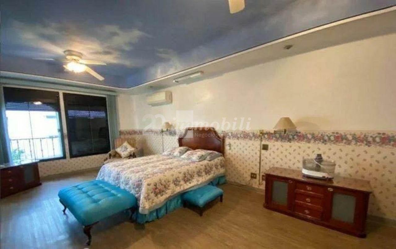 imagem de destaque-imovel 