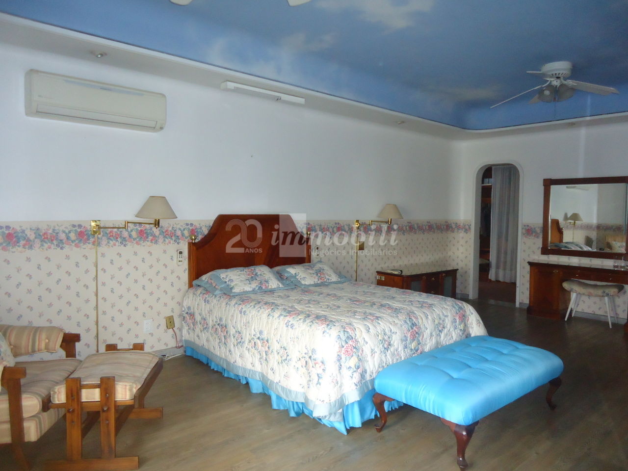 imagem de destaque-imovel 