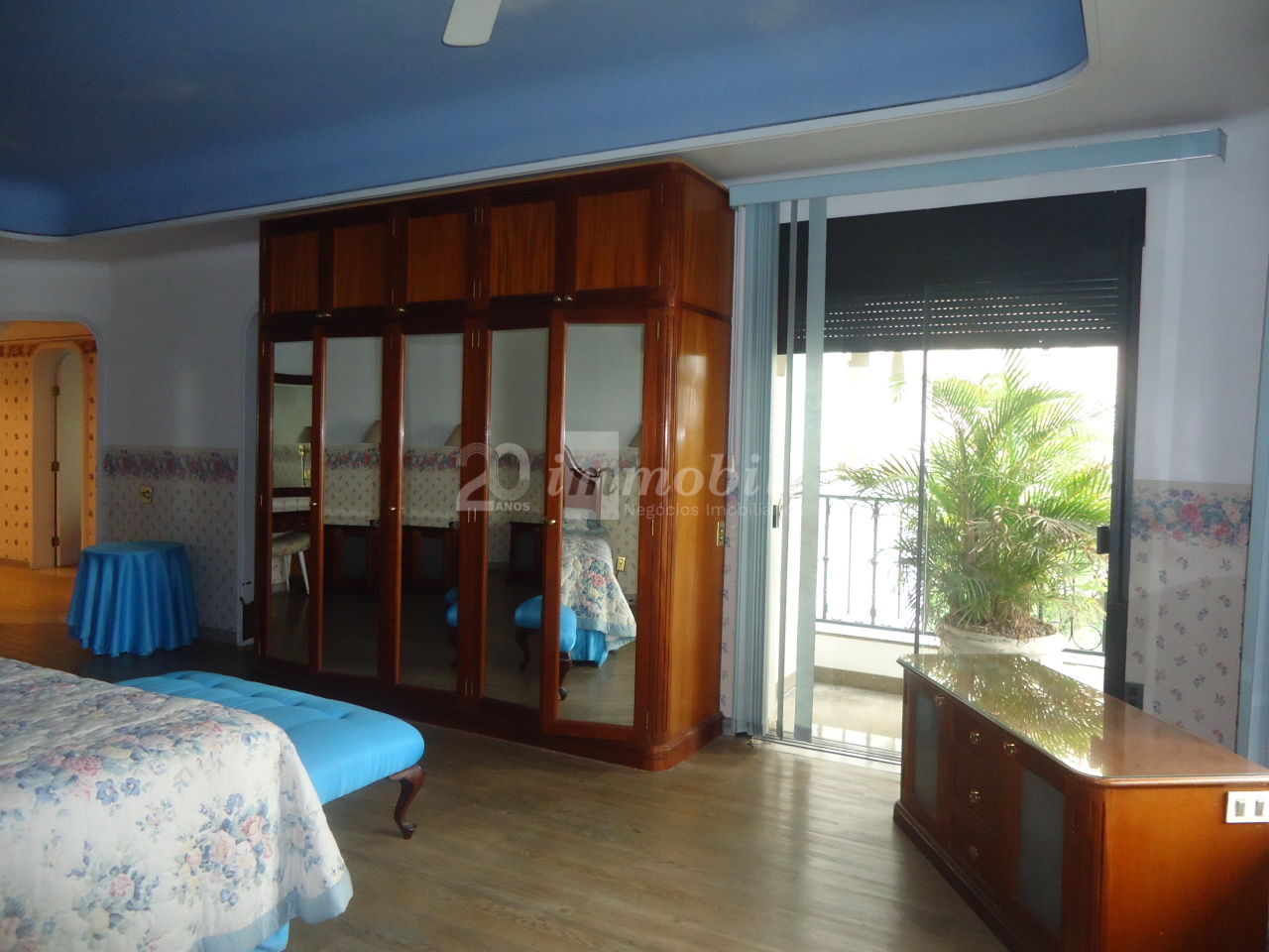 imagem de destaque-imovel 