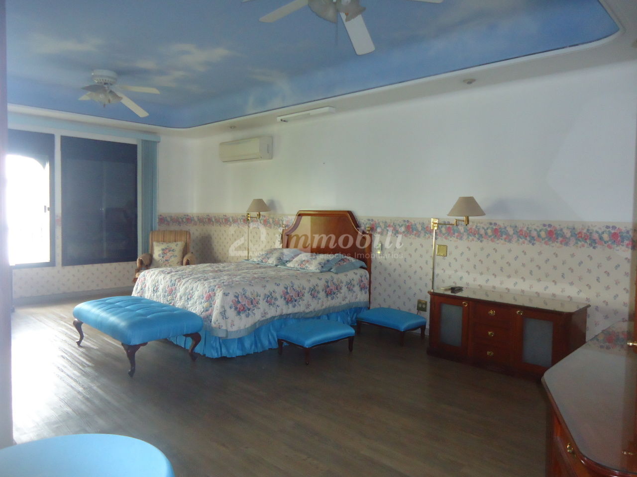 imagem de destaque-imovel 