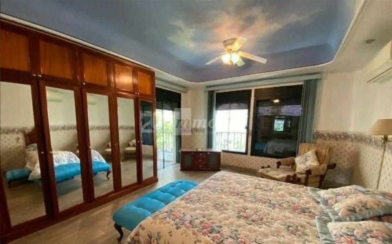 imagem de destaque-imovel 