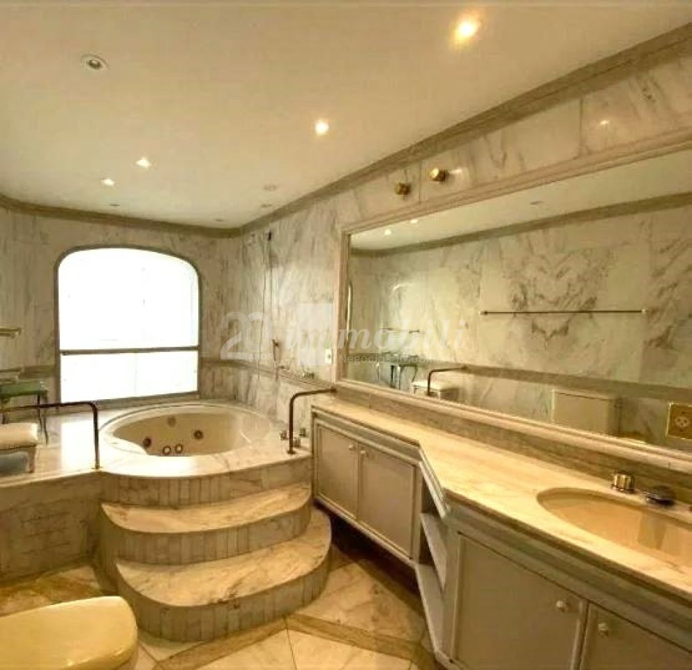 imagem de destaque-imovel 