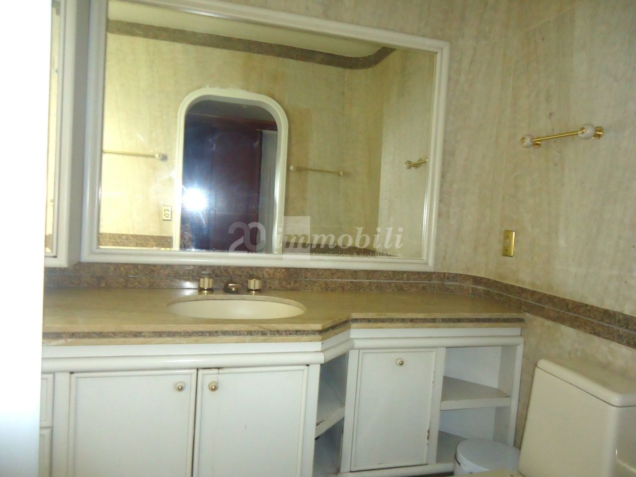 imagem de destaque-imovel 