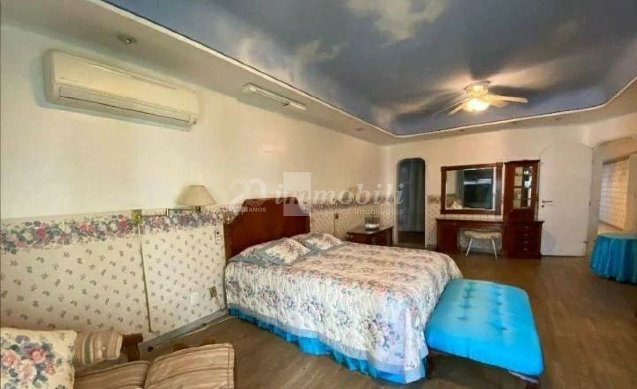 imagem de destaque-imovel 