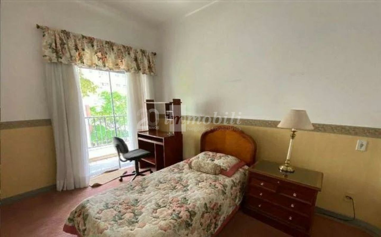 imagem de destaque-imovel 