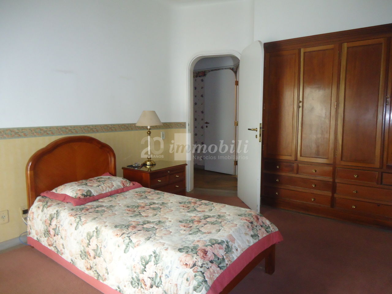 imagem de destaque-imovel 