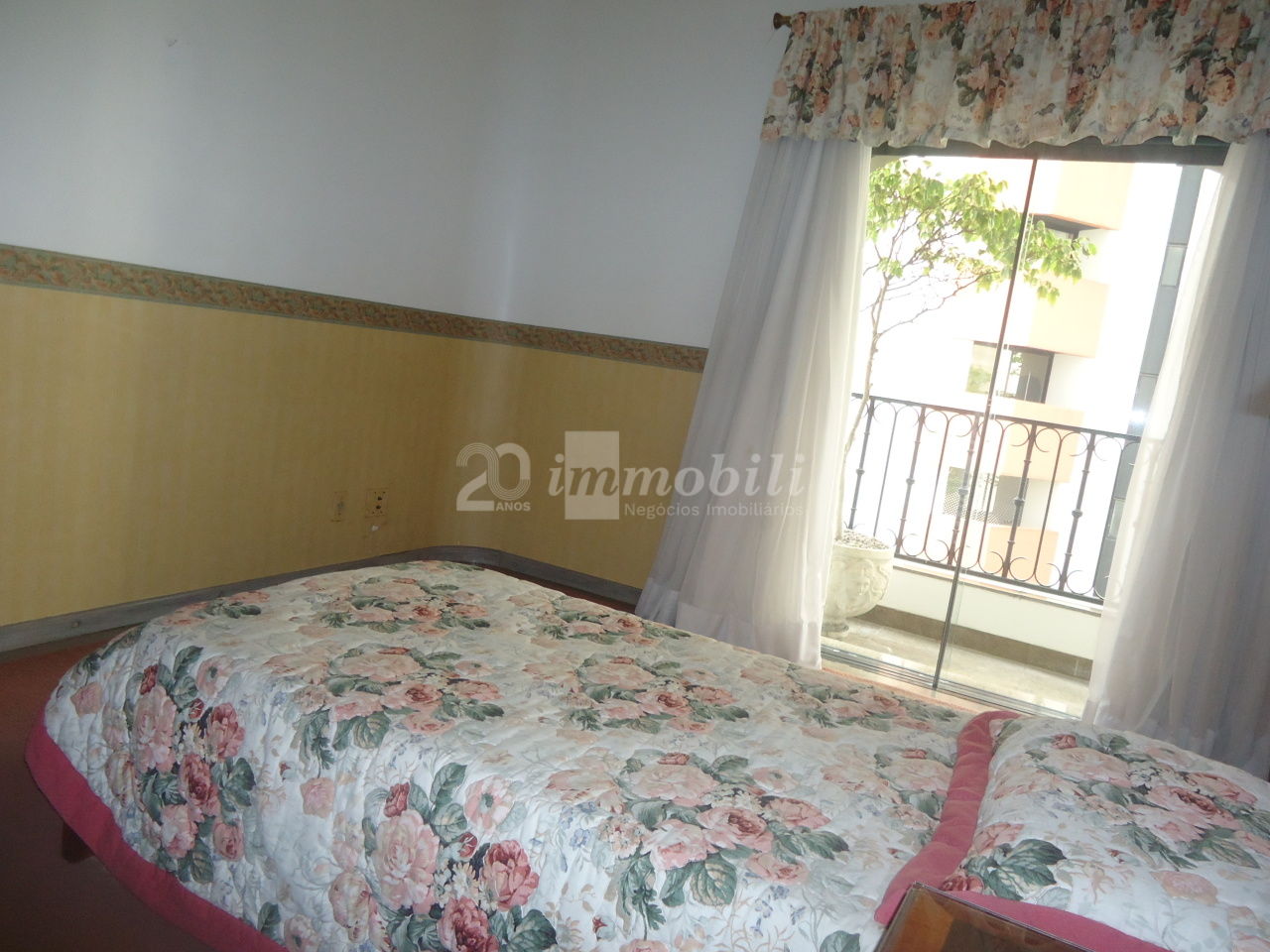 imagem de destaque-imovel 