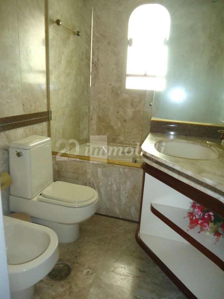 imagem de destaque-imovel 