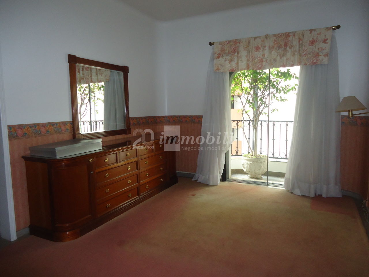 imagem de destaque-imovel 