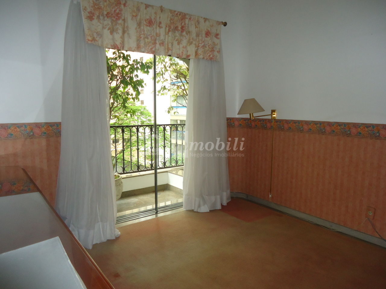 imagem de destaque-imovel 