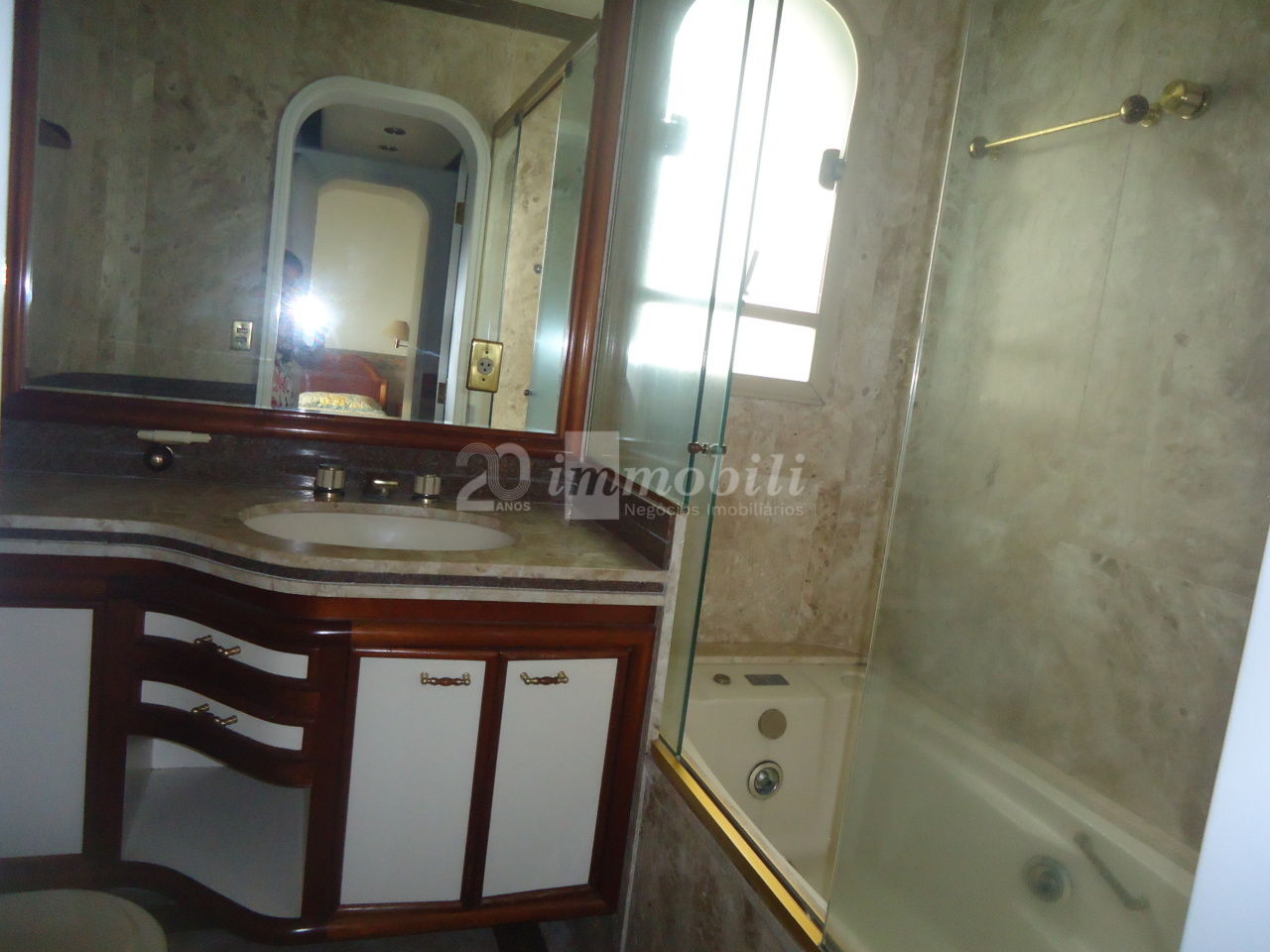 imagem de destaque-imovel 