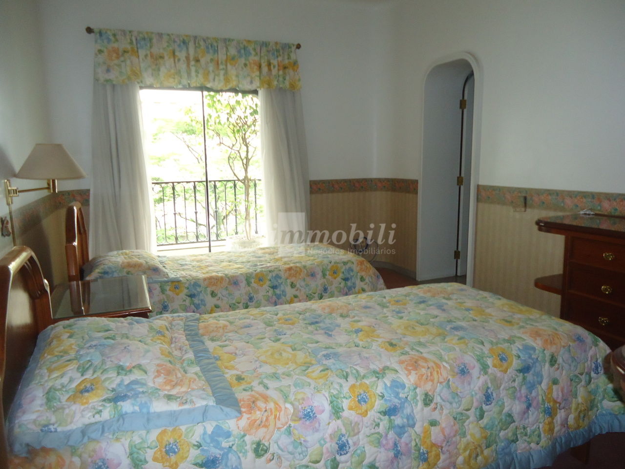 imagem de destaque-imovel 