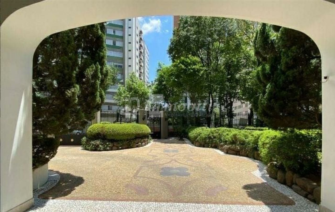 imagem de destaque-imovel 