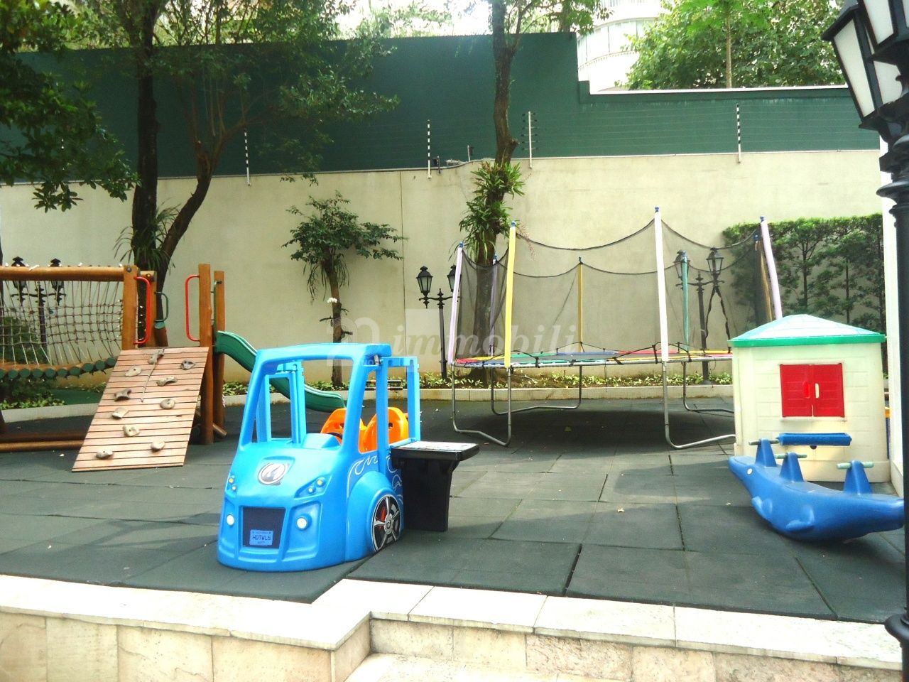 imagem de destaque-imovel 