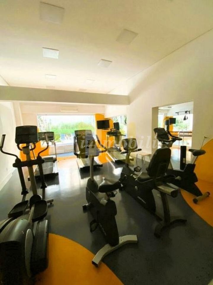 imagem de destaque-imovel 