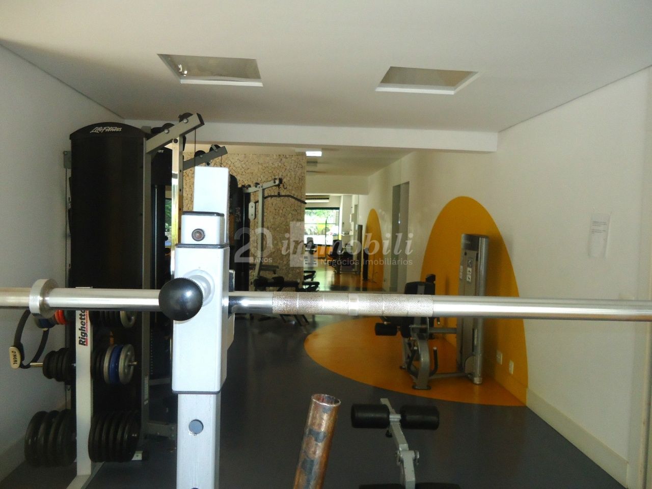 imagem de destaque-imovel 